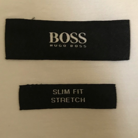 Size - Picture 2 of 5